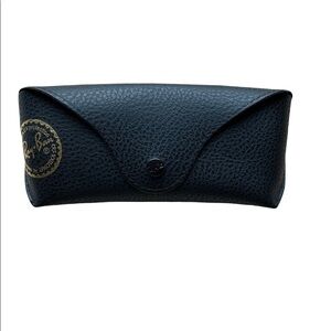 Ray-Ban | Ray-ban sunglasses case black